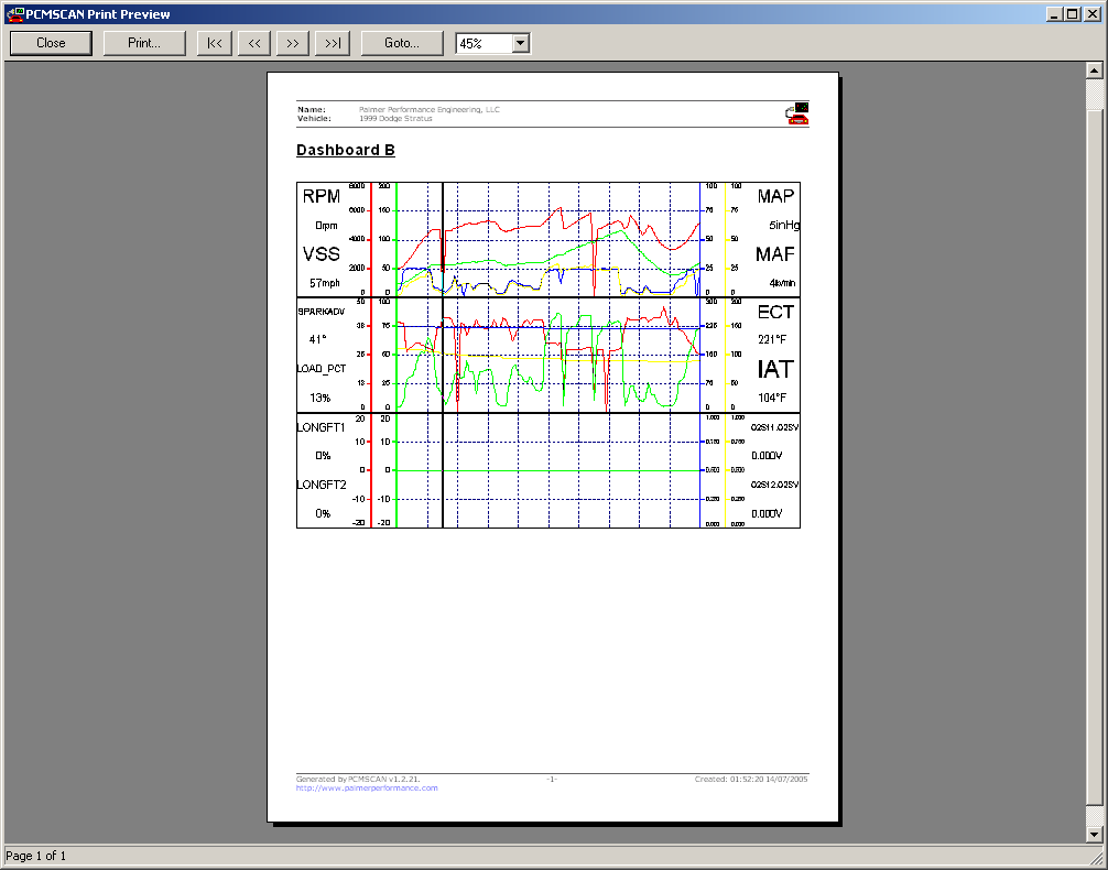 pcmscan download